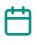 <h4><strong>Fleksibel Booking</strong></h4>