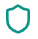 <h4><strong>Regelmessig Service</strong></h4>