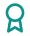 <h4><strong>Garantert Kvalitet</strong></h4>